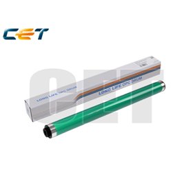 Long Life OPC Drum-Old  C-EXV28/29-Drum