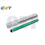 Long Life OPC Drum-Old  C-EXV28/29-Drum