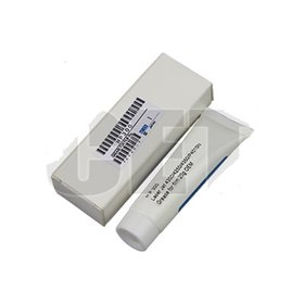 CET Grease for Film HP CK-0551-020