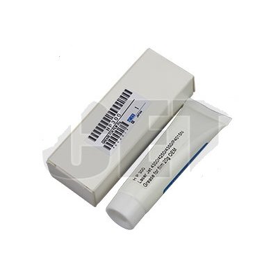 CET Grease for Film HP CK-0551-020