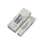 CET Grease for Film HP CK-0551-020