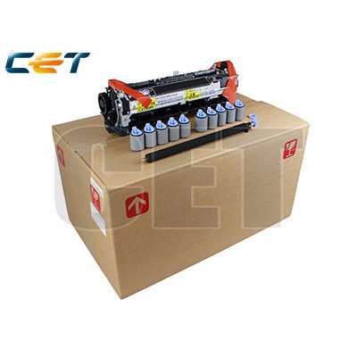 Maintenance Kit HP LaserJet Enterprise 600 M603dn  CF065A