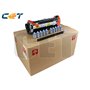 Maintenance Kit HP LaserJet Enterprise 600 M603dn  CF065A