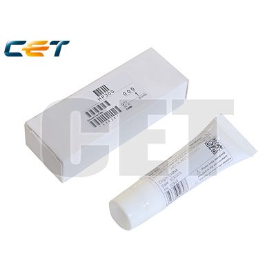 CET Grease For Film 20g (OEM) HP LaserJet 4250 HP300