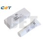 CET Grease For Film 20g (OEM) HP LaserJet 4250 HP300