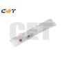 CET Grease for film HP LaserJet 4300, 4350, P4015N