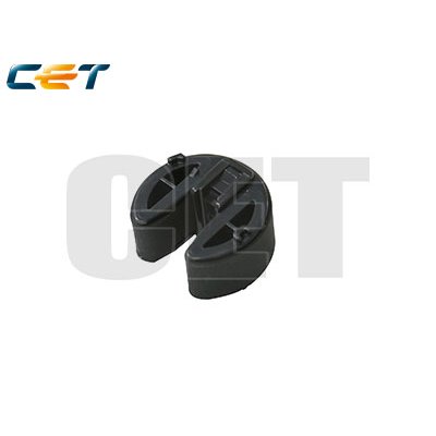 Paper Pickup Roller-Tray2 HP M1-4426-000, RM1-8047-030