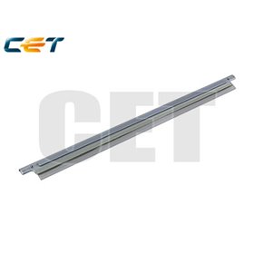 CET Drum Cleaning Blade   DU104-Blade, 65AA20031