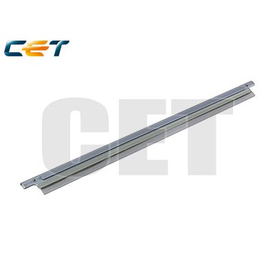 CET Drum Cleaning Blade   DU104-Blade, 65AA20031