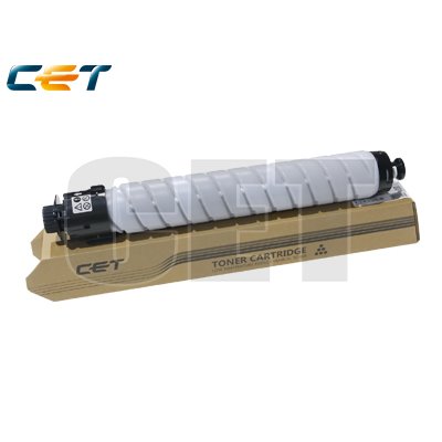 CET Black Ricoh IMC2500- 16.5K/ 313g 842307, 842311, 842327