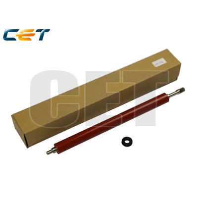 CET Lower Sleeved Roller Compatible Hp