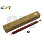 CET Lower Sleeved Roller Compatible Hp