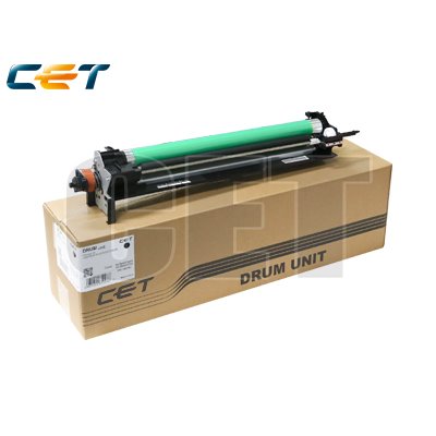 CET C-EXV11/12 Drum Unit Canon 9630A004AA, 9630A005AA