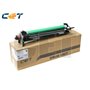 CET C-EXV11/12 Drum Unit Canon 9630A004AA, 9630A005AA
