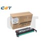 C-EXV18 Drum Unit Canon 60K0388B001AA,0388B002AA,0388B003AA