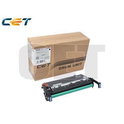 C-EXV18 Drum Unit Canon 60K0388B001AA,0388B002AA,0388B003AA