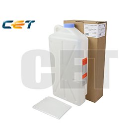 CET Waste Toner Container Canon FM0-4545-000