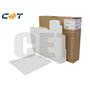 CET Waster Toner Container Sharp MX503HB