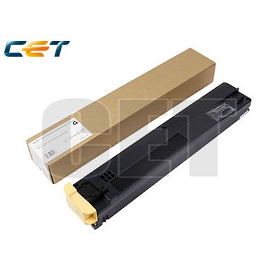 Waste Toner Container Xerox 008R13061,CWAA0751,108R00865