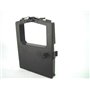 Black Compa OKI 3390,240,385,390-1.6Mt09002309 