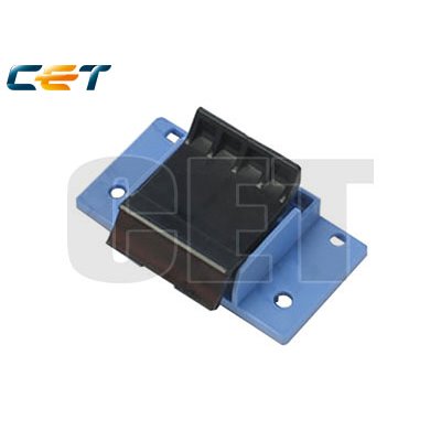 CET Separation Pad AssemblyCom HP Laserjet 1022RM1-2048-000