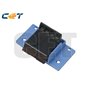 CET Separation Pad AssemblyCom HP Laserjet 1022RM1-2048-000