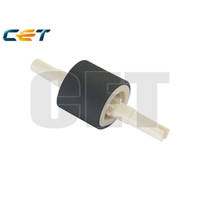 CET Paper Pickup Roller-Tray2 HP RL1-0540-000, RL1-0542-000