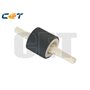 CET Paper Pickup Roller-Tray2 HP RL1-0540-000, RL1-0542-000