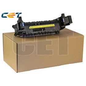 CET Fuser Assembly 220V HP M607,M608,M632,M612 RM2-1257-000