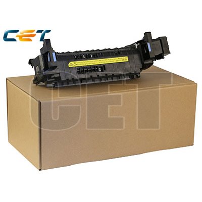 CET Fuser Assembly 220V HP M607,M608,M632,M612 RM2-1257-000