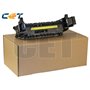 CET Fuser Assembly 220V HP M607,M608,M632,M612 RM2-1257-000
