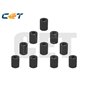 CET Long Life Paper Pickup/Feed Tire 2NG94120, 2F906230