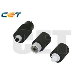 Long Life Pickup Roller Kit 2BR06520, 2F906230,2F906240