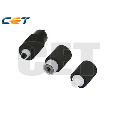 Long Life Pickup Roller Kit 2BR06520, 2F906230,2F906240