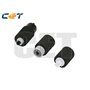 Long Life Pickup Roller Kit 2BR06520, 2F906230,2F906240