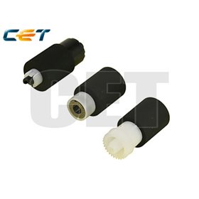 Long Life Paper Pickup Roller Kit Kyocera 2F909171,2HN06080