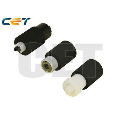 Long Life Paper Pickup Roller Kit Kyocera 2F909171,2HN06080