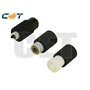 Long Life Paper Pickup Roller Kit Kyocera 2F909171,2HN06080