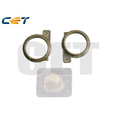 CET Upper Roller Bushing Right Kyocera FS1030,M20302H425150