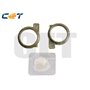 CET Upper Roller Bushing Right Kyocera FS1030,M20302H425150