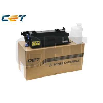 CET Kyocera TK-3160 Com M3145,M3645,P3045,P3260-12.5K/ 333g
