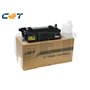 CET Kyocera TK-3160 Com M3145,M3645,P3045,P3260-12.5K/ 333g