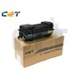 CET Kyocera TK-3190 Toner Cartridge P3055,P3060- 25K/ 680g