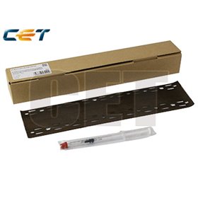 CET Oil Application Pad W/O Holder Kyocera ECOSYS P2235dn