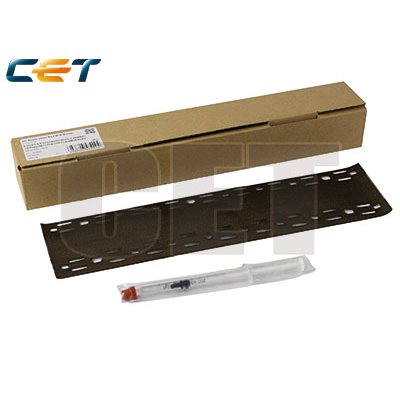 CET Oil Application Pad W/O Holder Kyocera ECOSYS P2235dn