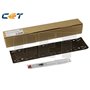 CET Oil Application Pad W/O Holder Kyocera ECOSYS P2235dn