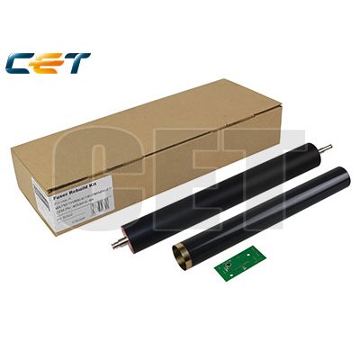 CET Fuser Rebuild Kit Compa MX710,MX711,MX811,MS810,811,812