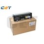 CET New Fuser Assembly 220V MX710,711,810,MS810,81240X8017