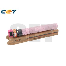 CET Konica Minolta TN-328/626M AAV8330, AAV8350,AAV8390
