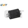 CET Paper Pickup Roller Konica Minolta C266,C287A64J564201